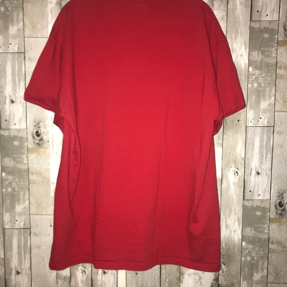 Classic Coca-Cola T - Picture 3 of 3